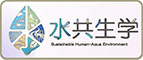 s_Aqua-science_logo_jpg